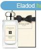 Jo Malone Nectarine Blossom & Honey - EDC 30 ml