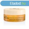 Nuxe Tpll testradr Rve de Miel (Deliciously Nourishing 