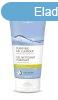 Weleda Tisztt gl brhibk ellen (Purifying Gel Cleanser) 