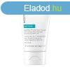 NeoStrata Nappali krm regeds ellen SPF 23 Restore (Daytim