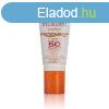 Heliocare Tonizl gl krm SPF 50 Color (Gelcream) 50 ml Li