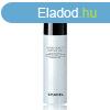 Chanel Hidratl arcpermet Hydra Beauty Essence Mist (Hydrat