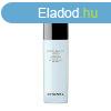Chanel Hidratl arc tonik Hydra Beauty (Hydration Protectio