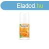Weleda Deo Roll-On Homoktvis 50 ml