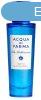 Acqua di Parma Blue Mediterraneo Mirto Di Panarea - EDT 30 m