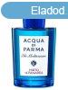 Acqua di Parma Blue Mediterraneo Mirto Di Panarea - EDT 100 