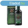 Biokap Sampon gyakori hasznlatra 200 ml