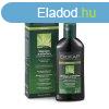 Biokap Korpsods elleni sampon 200 ml
