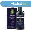 Biokap Hajhulls elleni sampon Forte 200 ml