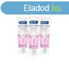 Durex Intim glkszlet Naturals Sensitive