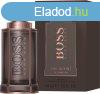Hugo Boss Boss The Scent Le Parfum - P 50 ml