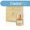 Tiziana Terenzi Arrakis - parfmkivonat 100 ml