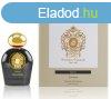 Tiziana Terenzi Chiron - parfmkivonat 100 ml