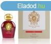 Tiziana Terenzi Tuttle - parfmkivonat 100 ml