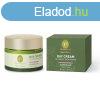 Primavera Nappali krm rett brre Ultimate New Aging (Day C