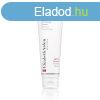 Elizabeth Arden Gyengd tisztt archab (Soft Foaming Cleans