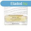 Elizabeth Arden Brvilgost szemkrnykpol White Tea Ski