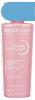 Bioderma Tisztt gl rzkeny brre Craline (Foaming Gel) 