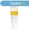 Bioderma Zsels fnyvd krm SPF 50+ Photoderm Spot-Age (Ge