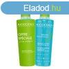 Bioderma Tisztt habz glkszlet vegyes s zsros brre S