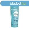 Bioderma Gyengd sampon ABCDerm (Gentle Shampoo) 200 ml