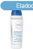 Bioderma Korpsods elleni sampon Nod P (Anti-Dandruff Regu