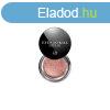Giorgio Armani Szemhjfestk Eyes To Kill Stellar (Eyeshadow