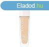 Lancme Hosszantart smink Teint Idole Ultra Wear Care &