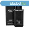 Giorgio Armani Code Parfum - parfm (jratlthet) 125 ml