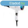 Valera Professzionlis hajszrt ePower 2010 eQ RC D 000092