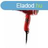 Valera Hajszrt Swiss Air4ever eQ RC D 000092431