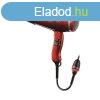 Valera Professzionlis hajszrt Swiss Power4ever eQ RC D 0