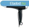 Valera Professzionlis hajszrt Excel Ionic 2000