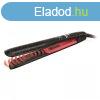 Valera Professzionlis hajvasal Swiss`X PulseCare