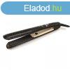 Valera Professzionlis hajvasal Swiss`X ThermoFit