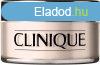 Clinique Pder (Blended Face Powder) 25 g 08 Transparency Ne