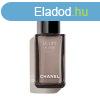 Chanel Arcpol fluid Le Lift (Fluide) 50 ml