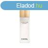 Chanel Gyengd hmlaszt brtonik Sublimage (Ultimate Light-