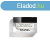 Chanel Regenerl s hidratl arcmaszk Hydra Beauty (Camell