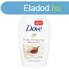 Dove Folykony szappan shea vajjal s vanlival Purely Pamp