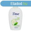 Dove Szpt krmes folykony szappan uborka s a zld tea i