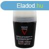 Vichy Dezodor rzkeny brre Homme 48H Deo roll-on (Anti-Tra