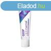 Elmex Fogkrm fogzomnc erstsre (zomncozott Protection 