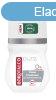 Borotalco Golys dezodor 48H Pure (Deo Roll-On) 50 ml