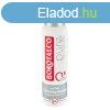 Borotalco Dezodor spray 48HPure (Spray Deodorant) 150 ml