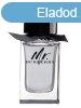 Burberry Mr. Burberry - EDT 150 ml