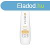 Biolage Simt sampon sr s gndr hajra Biolage SmoothPro
