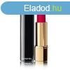 Chanel Tarts matt rzs Rouge Allure Velvet (Luminous Matte 