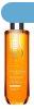 Biotherm Megjt tisztt olaj Biosource (Total Renew Oil) 