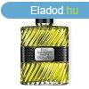 Dior Eau Sauvage Parfum 2017 - EDP 100 ml